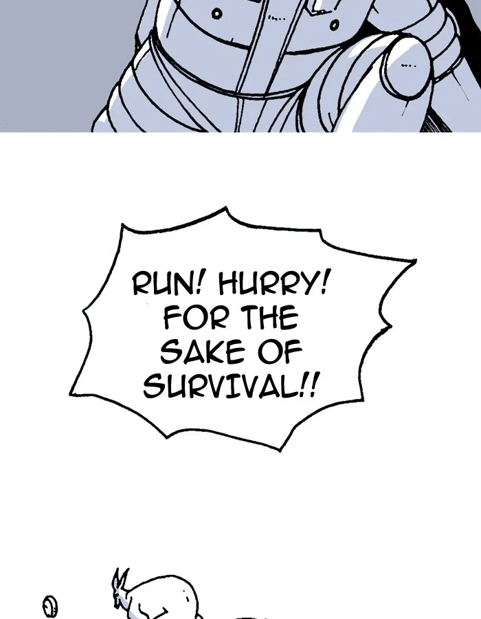 Read Moon You (en) Manga Online