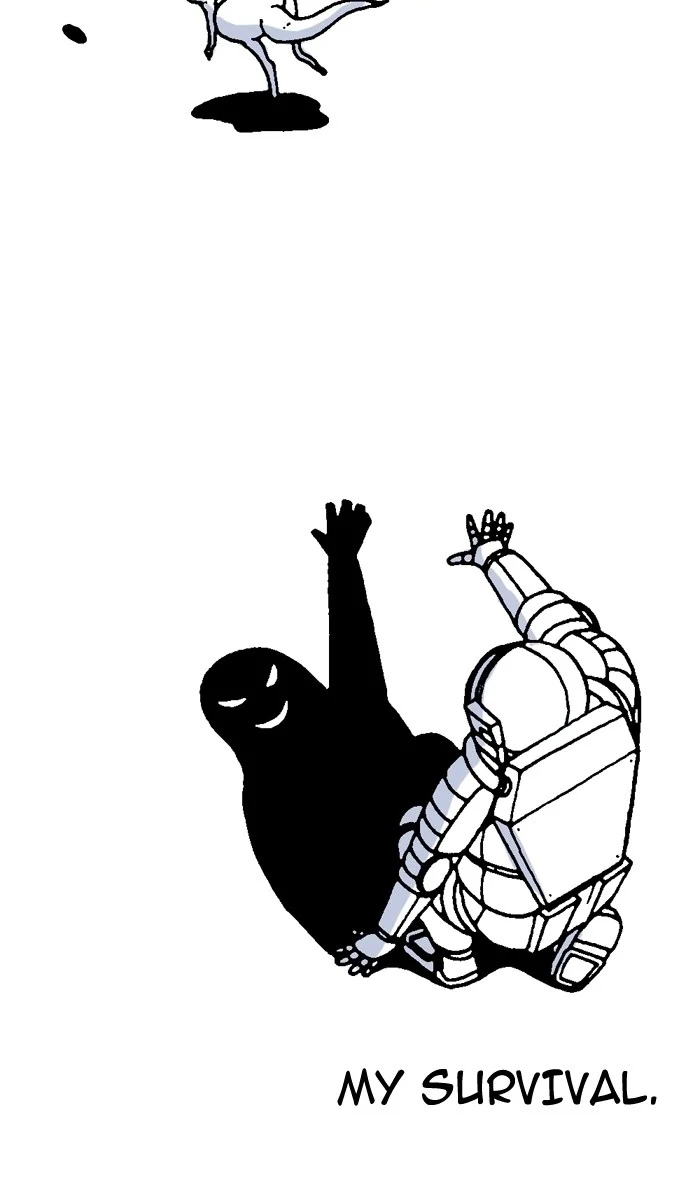 Read Moon You (en) Manga Online