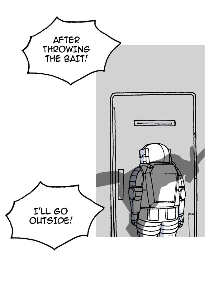 Read Moon You (en) Manga Online