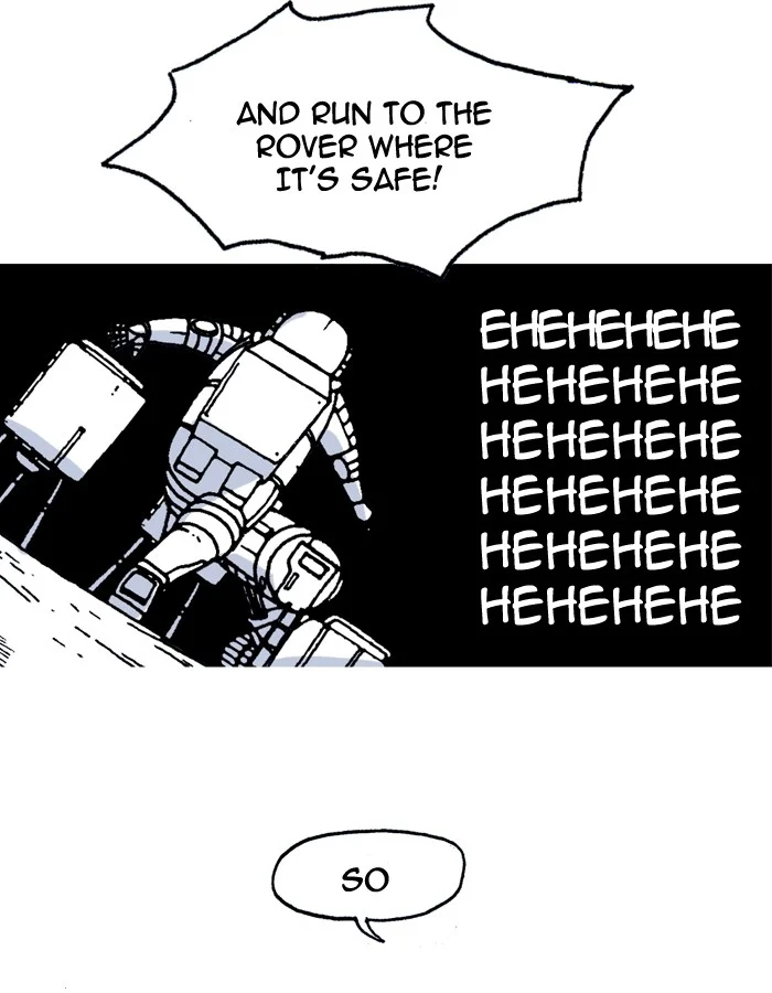 Read Moon You (en) Manga Online