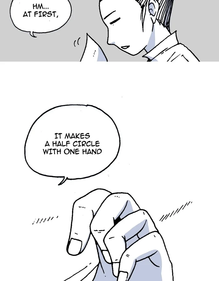 Read Moon You (en) Manga Online