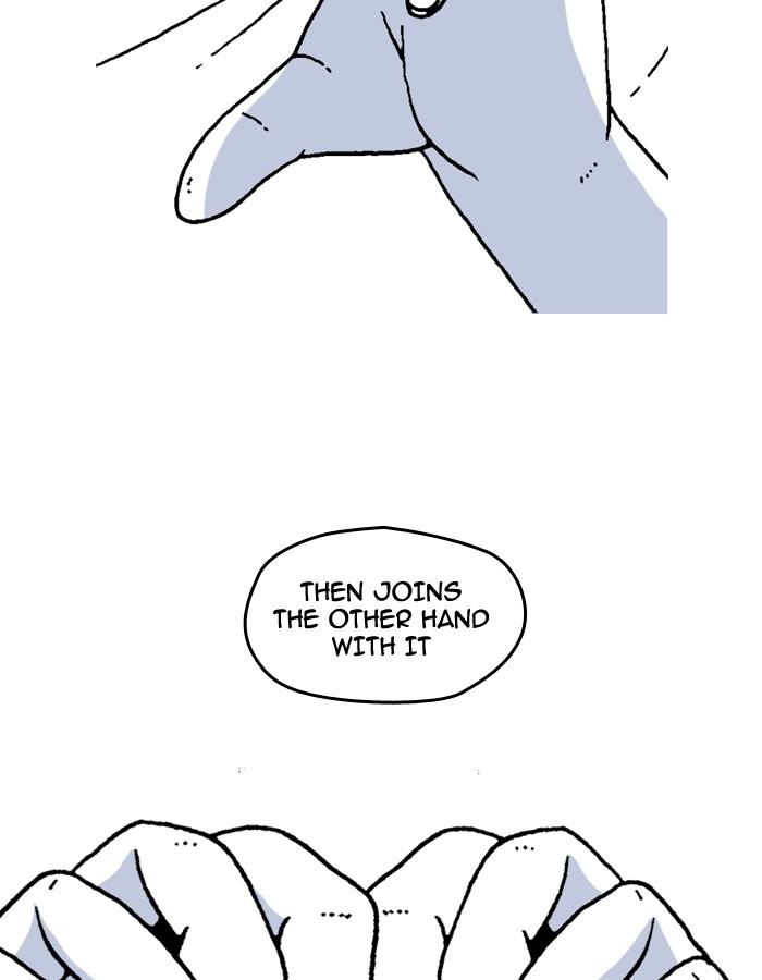 Read Moon You (en) Manga Online