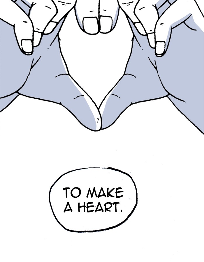 Read Moon You (en) Manga Online