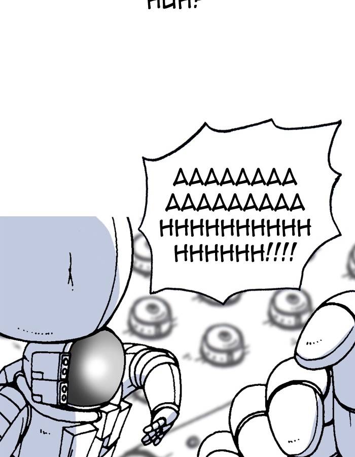 Read Moon You (en) Manga Online