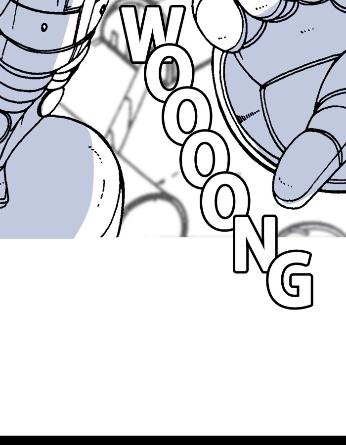 Read Moon You (en) Manga Online