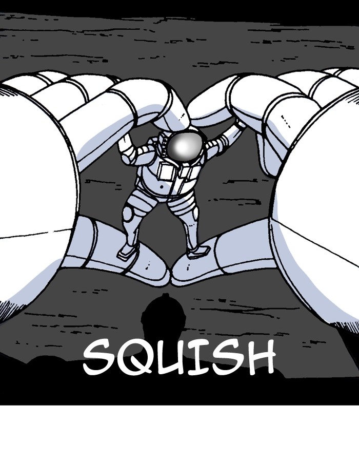 Read Moon You (en) Manga Online