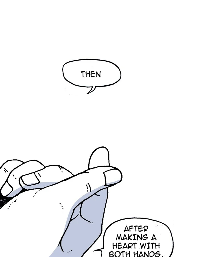 Read Moon You (en) Manga Online