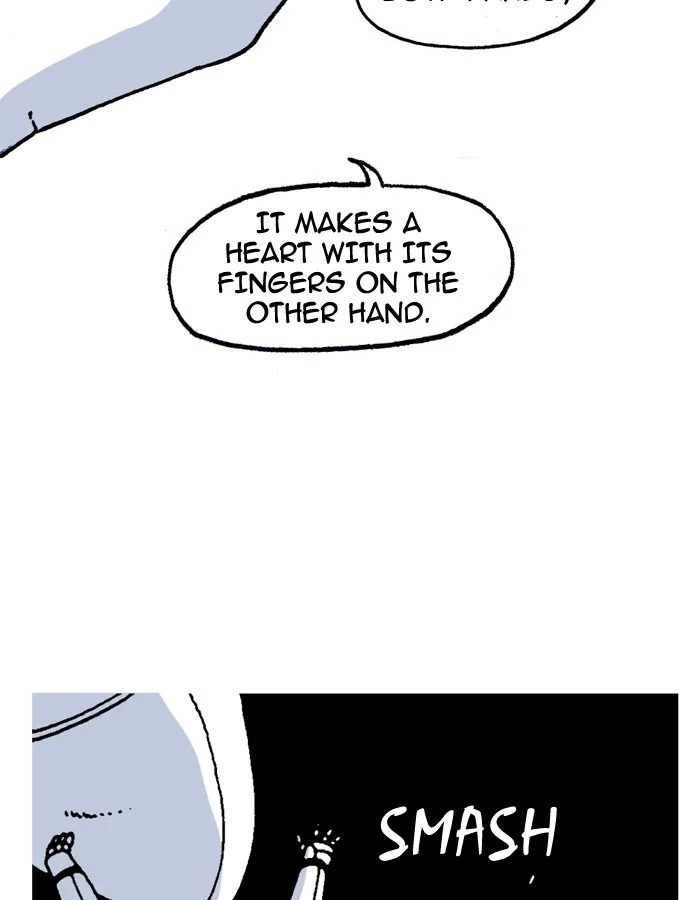 Read Moon You (en) Manga Online