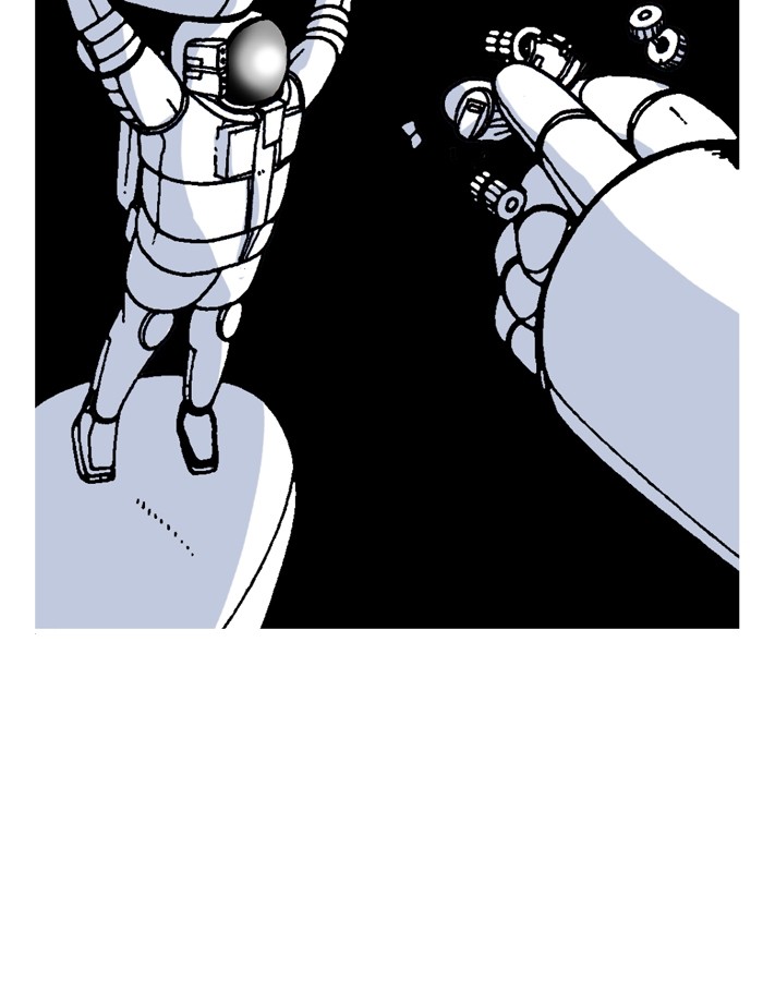 Read Moon You (en) Manga Online