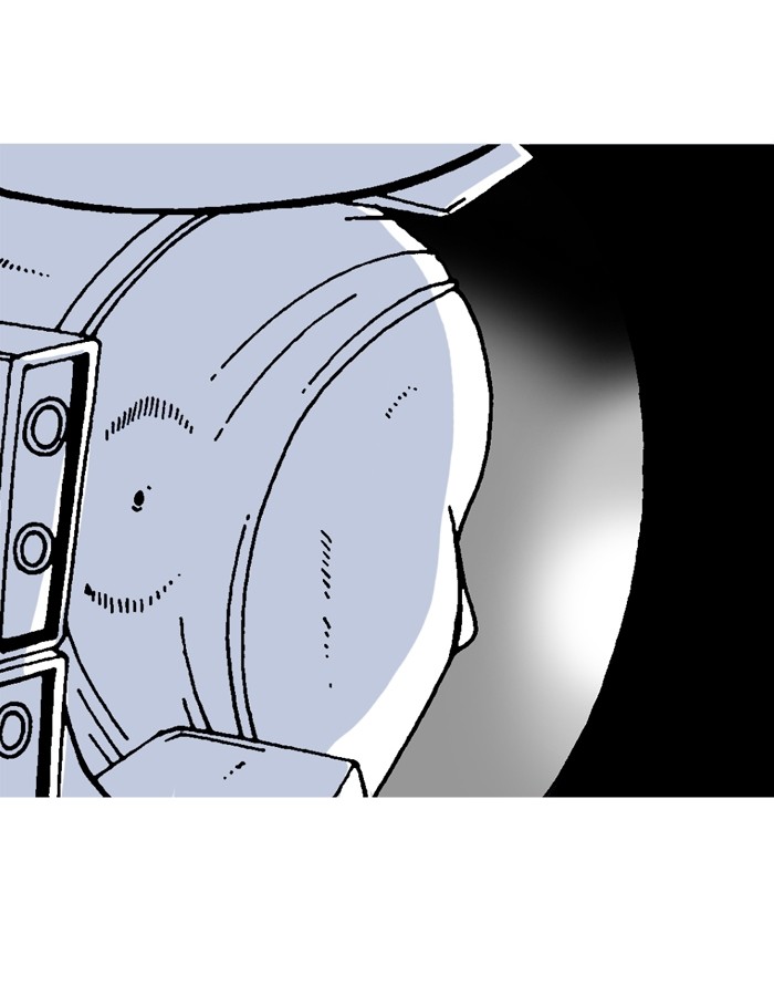 Read Moon You (en) Manga Online