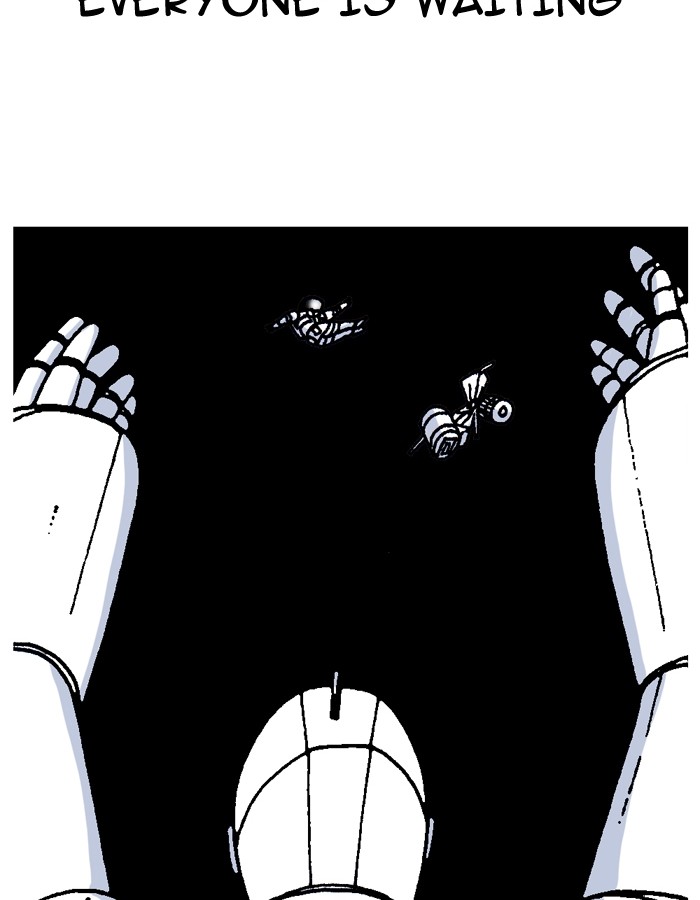 Read Moon You (en) Manga Online