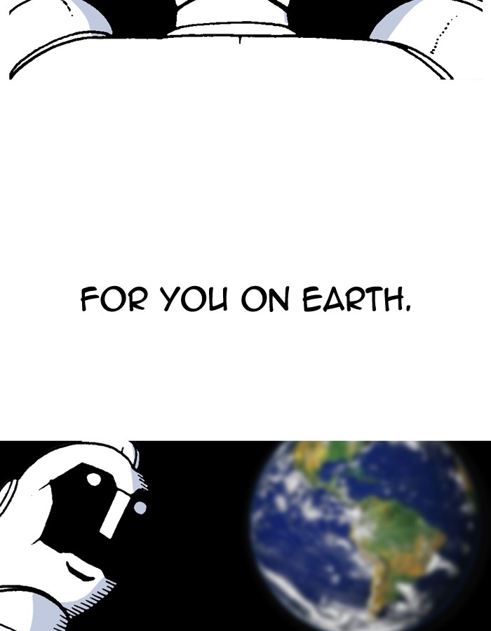 Read Moon You (en) Manga Online