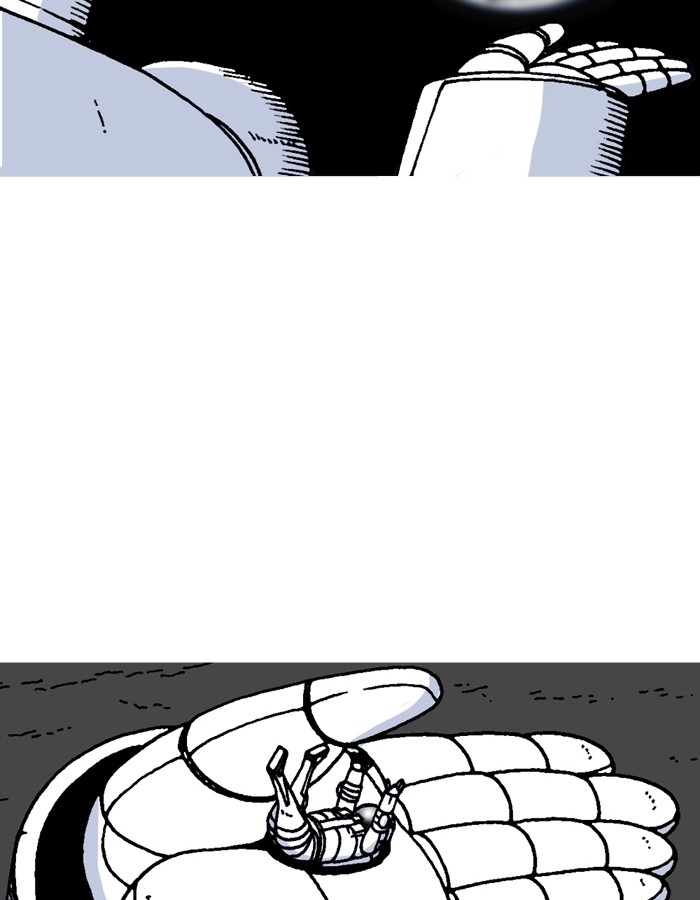 Read Moon You (en) Manga Online