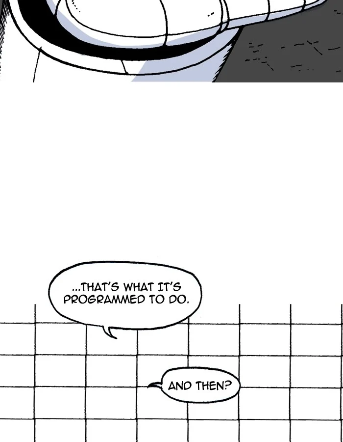 Read Moon You (en) Manga Online