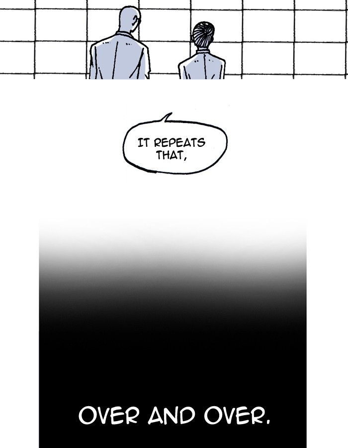 Read Moon You (en) Manga Online