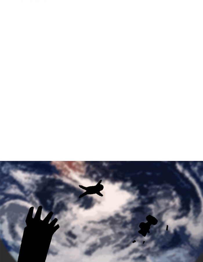 Read Moon You (en) Manga Online