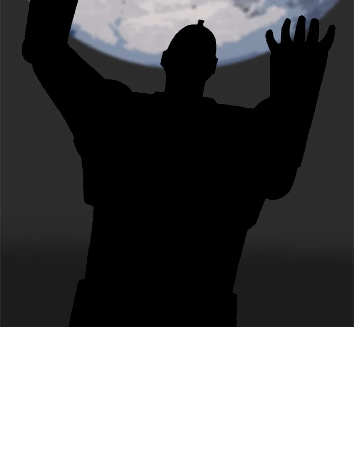 Read Moon You (en) Manga Online