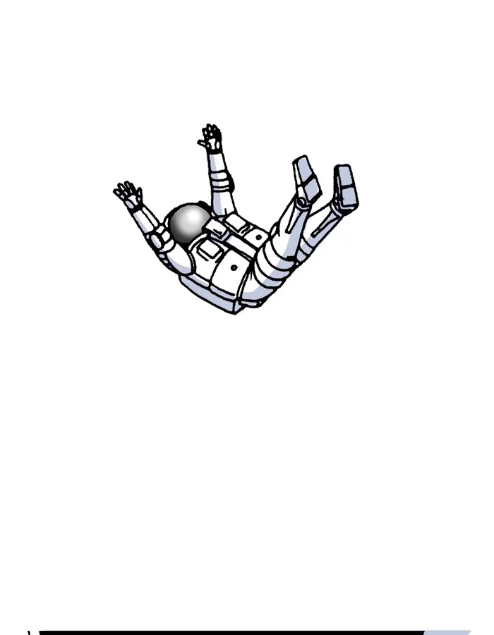 Read Moon You (en) Manga Online