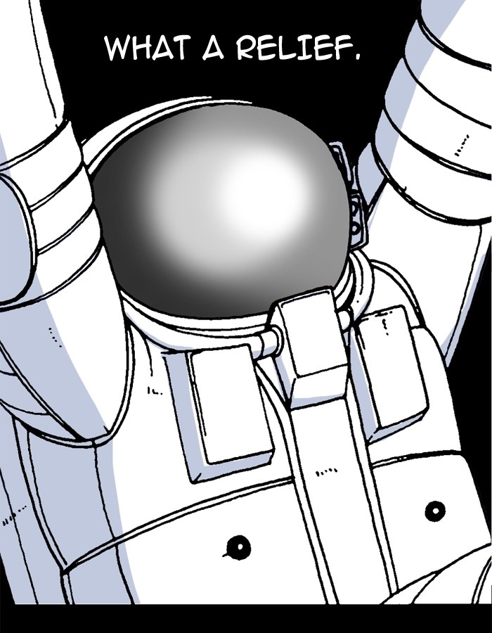 Read Moon You (en) Manga Online