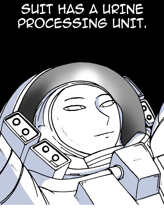 Read Moon You (en) Manga Online