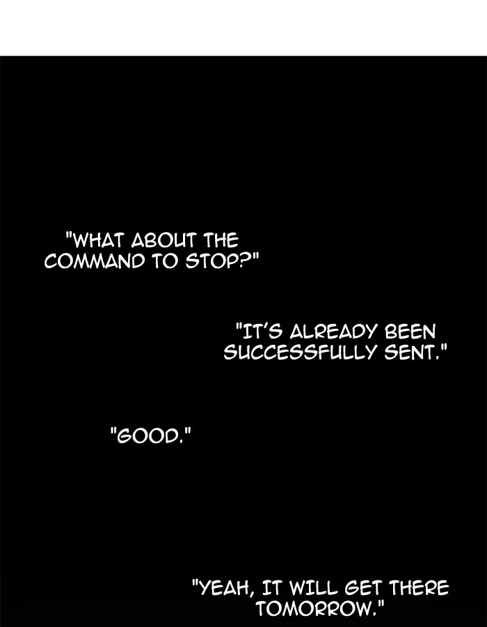 Read Moon You (en) Manga Online