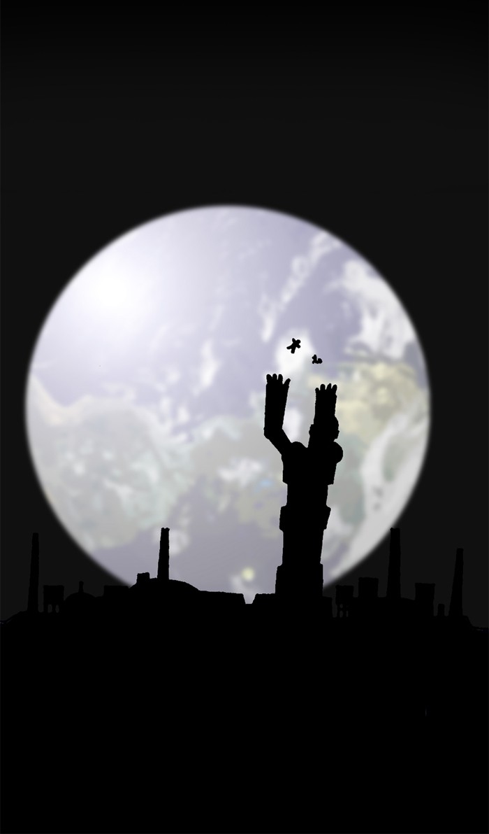 Read Moon You (en) Manga Online