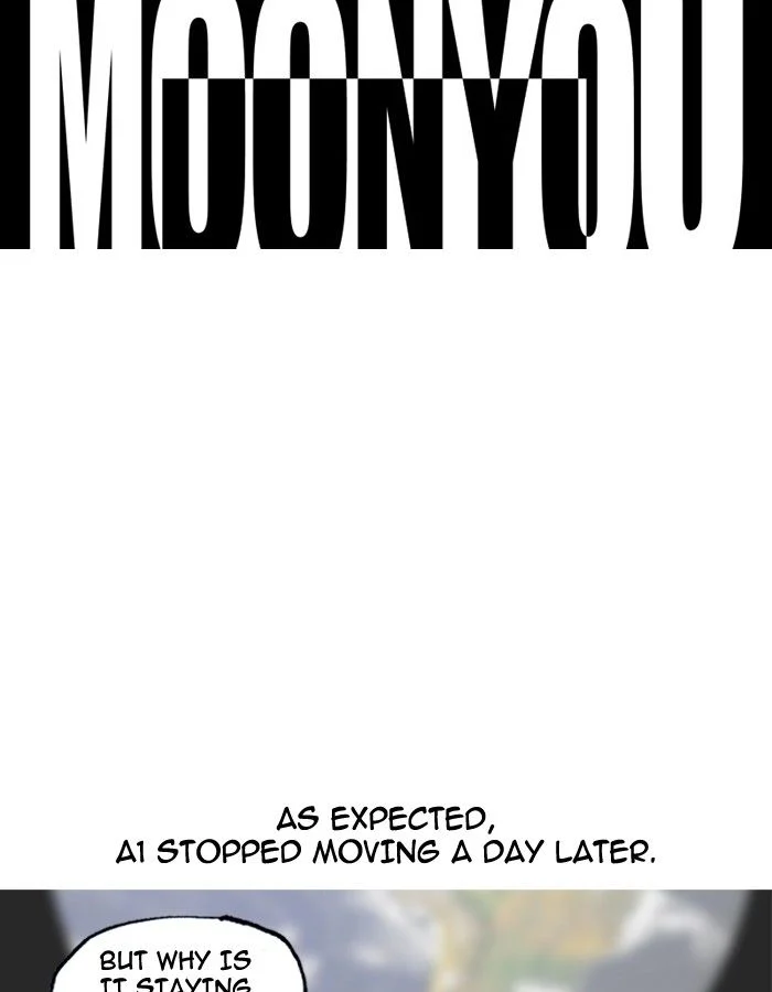 Read Moon You (en) Manga Online