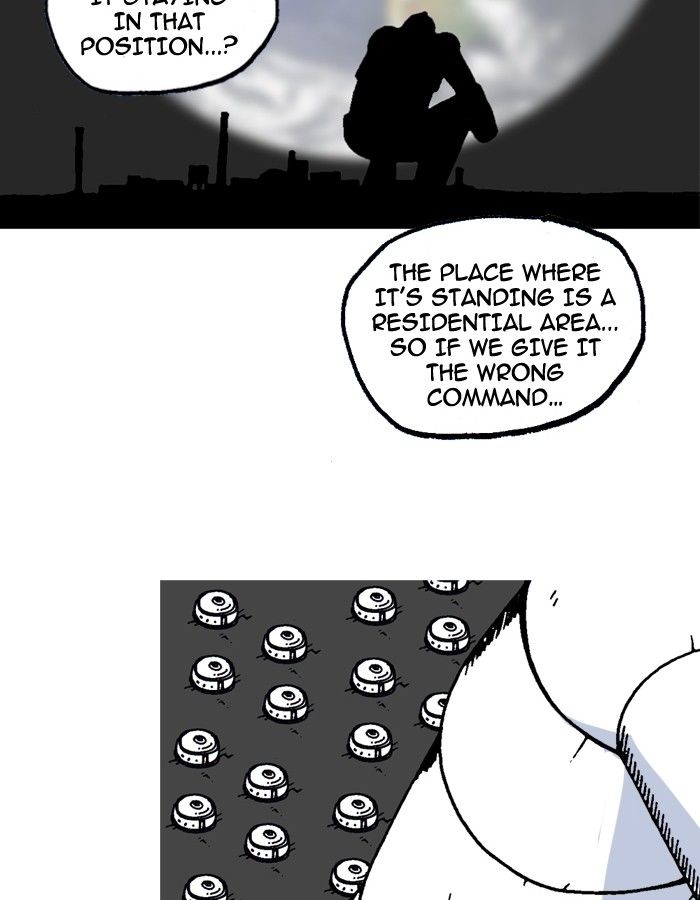 Read Moon You (en) Manga Online