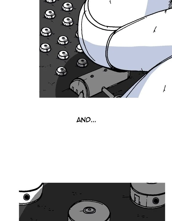 Read Moon You (en) Manga Online