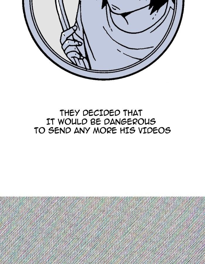 Read Moon You (en) Manga Online