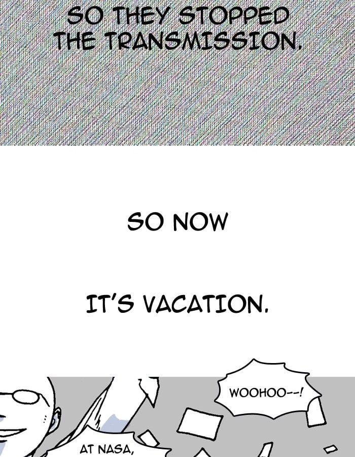 Read Moon You (en) Manga Online