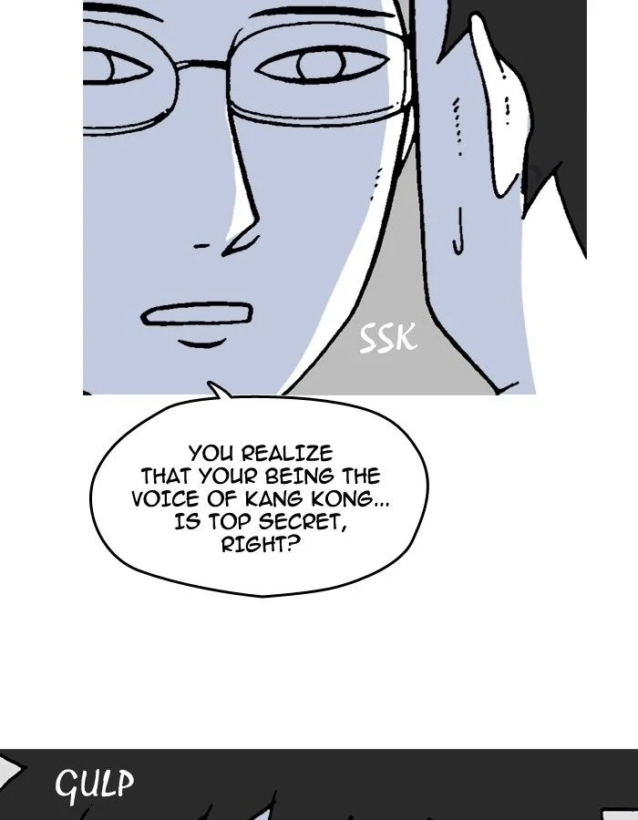 Read Moon You (en) Manga Online