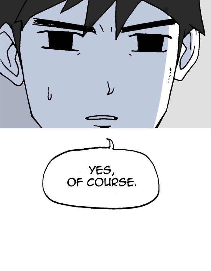 Read Moon You (en) Manga Online