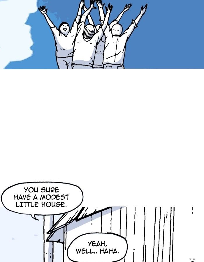 Read Moon You (en) Manga Online