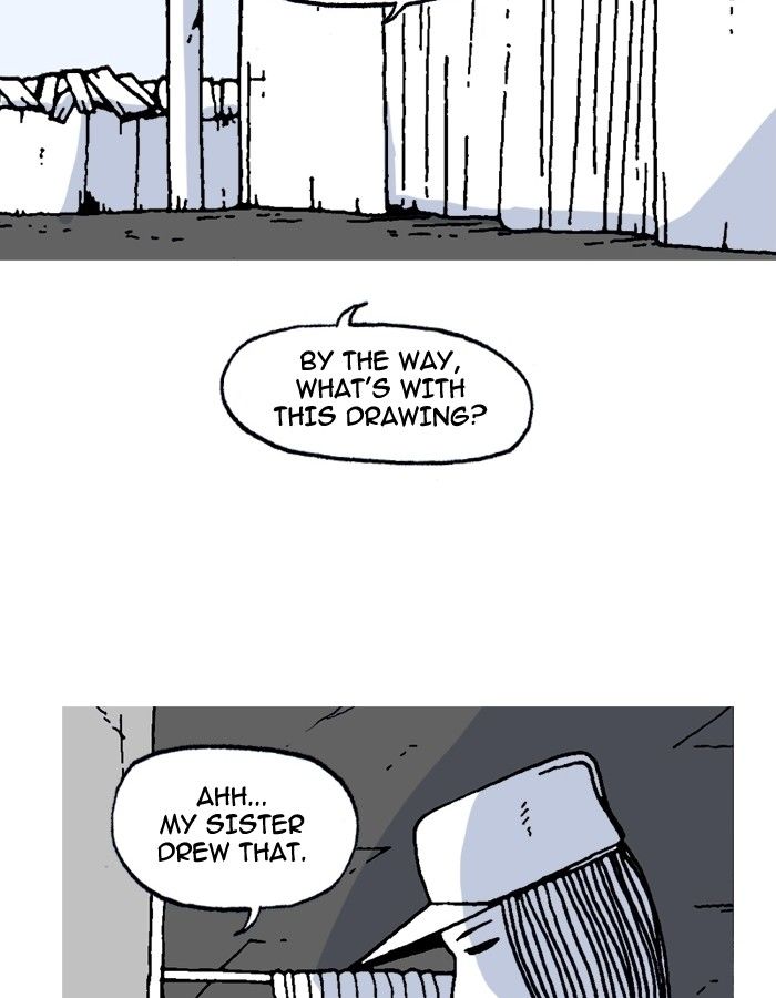 Read Moon You (en) Manga Online