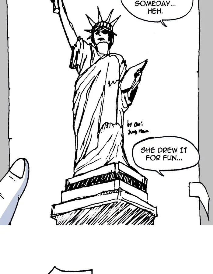 Read Moon You (en) Manga Online