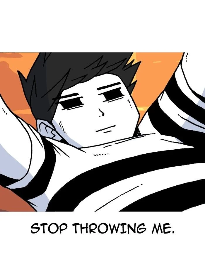 Read Moon You (en) Manga Online