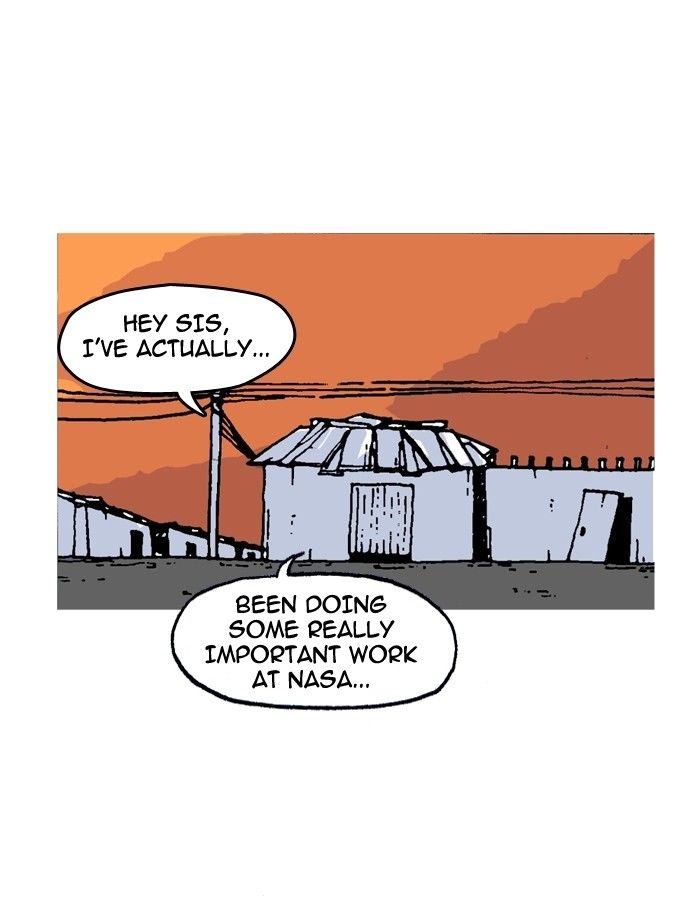 Read Moon You (en) Manga Online