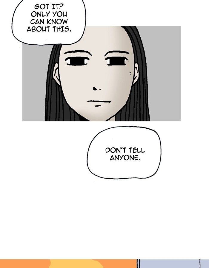 Read Moon You (en) Manga Online