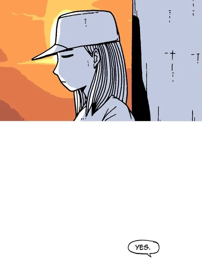 Read Moon You (en) Manga Online