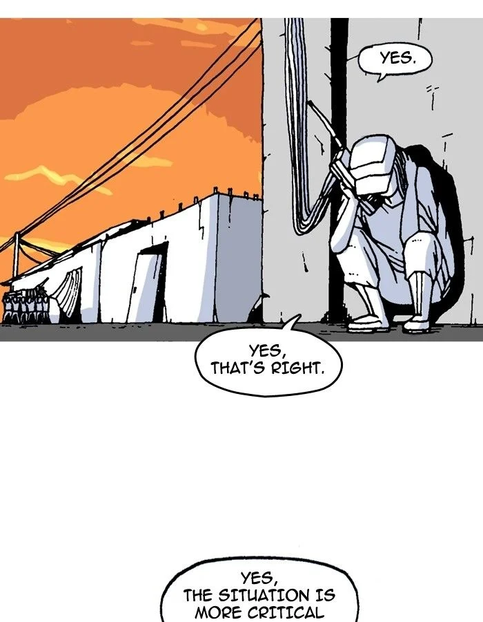 Read Moon You (en) Manga Online