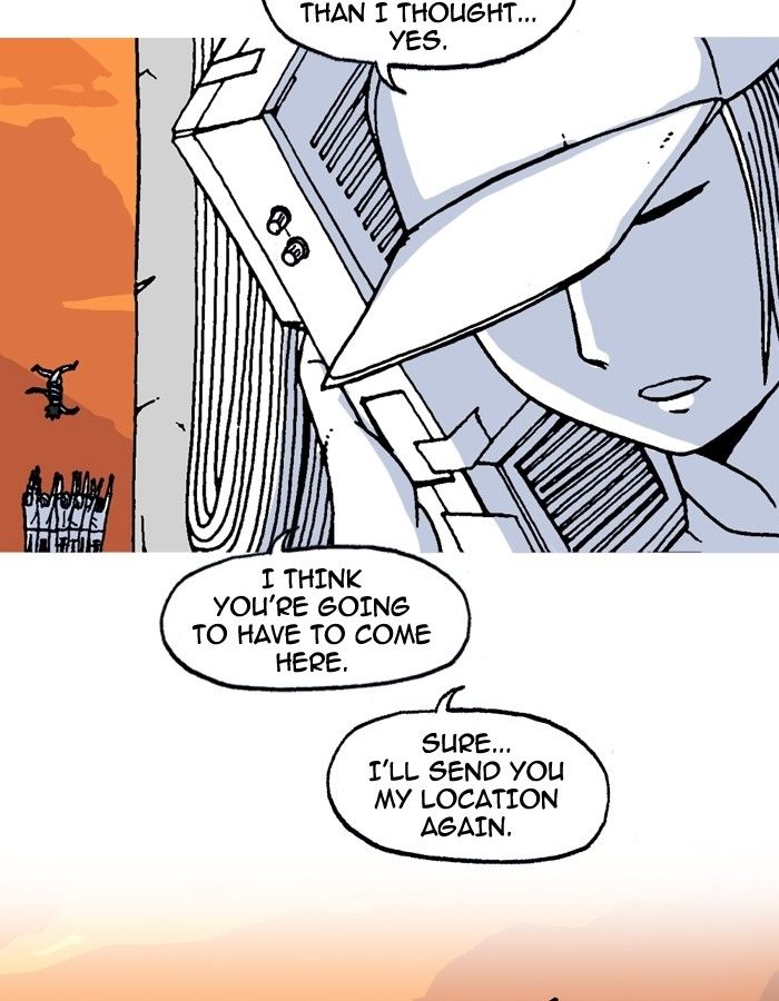 Read Moon You (en) Manga Online