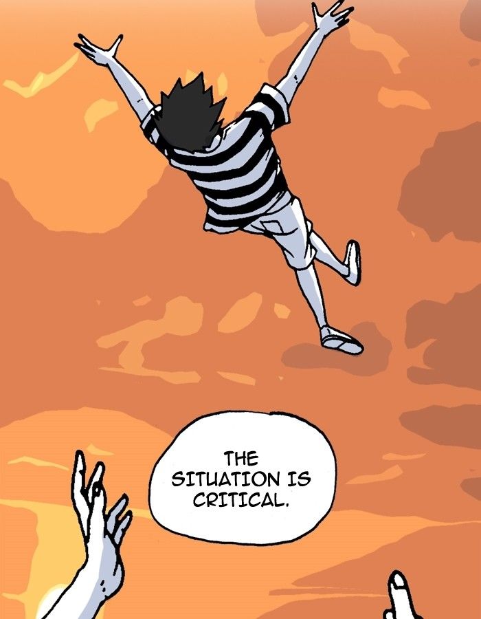 Read Moon You (en) Manga Online