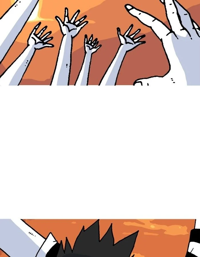 Read Moon You (en) Manga Online