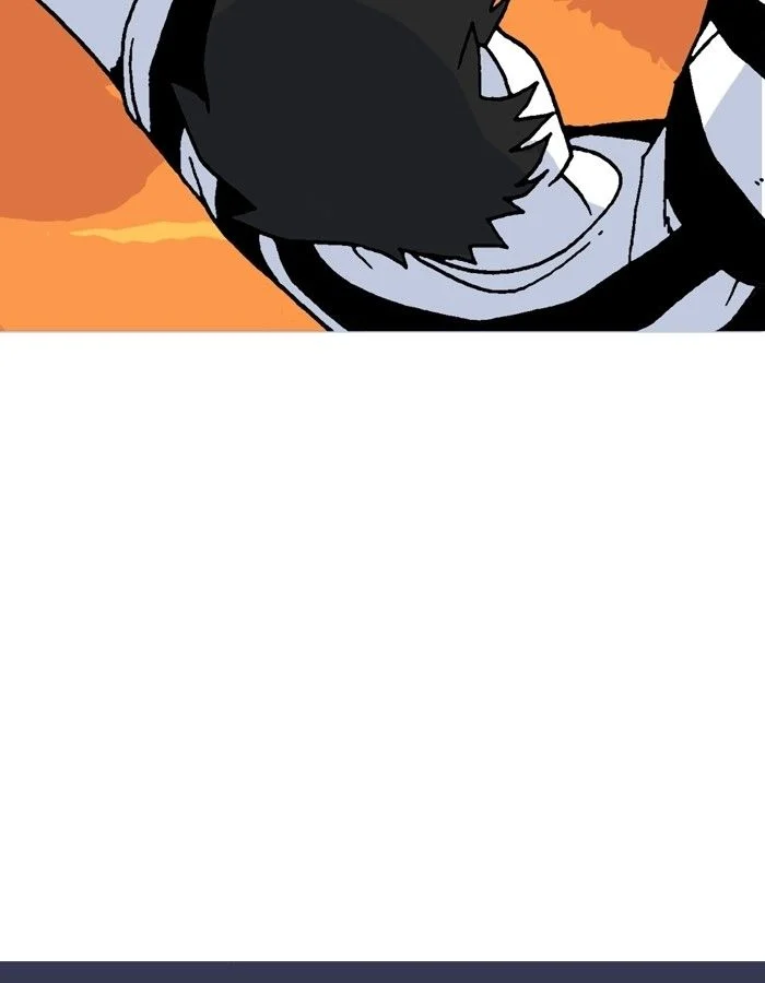 Read Moon You (en) Manga Online