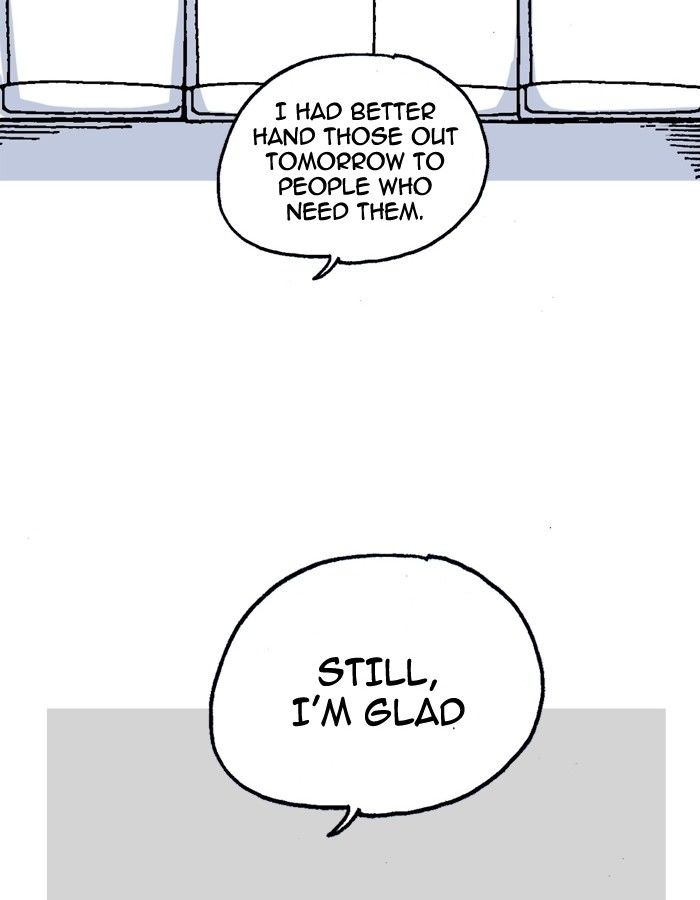 Read Moon You (en) Manga Online