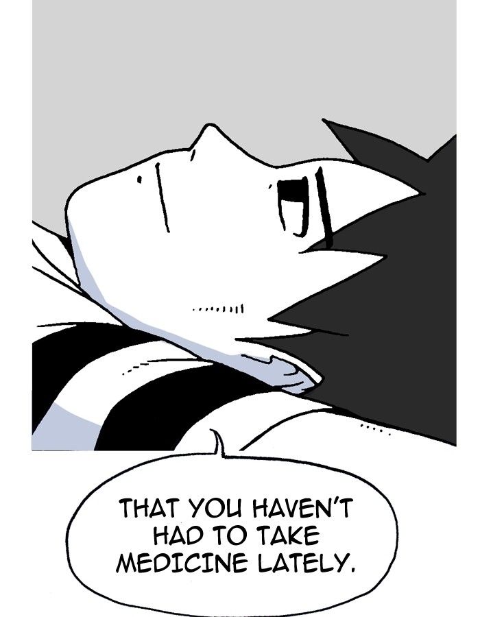 Read Moon You (en) Manga Online