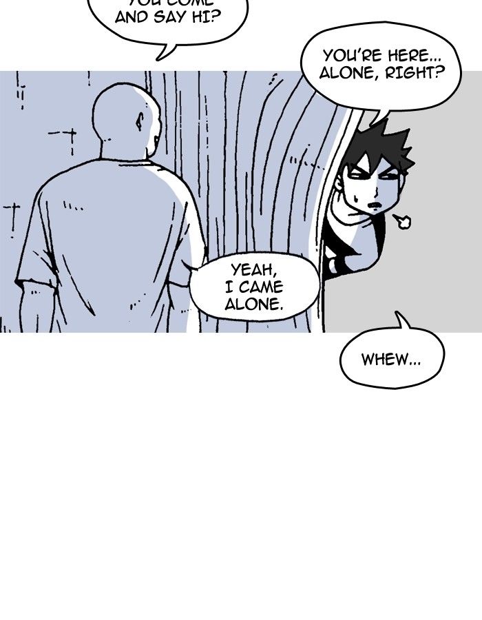 Read Moon You (en) Manga Online