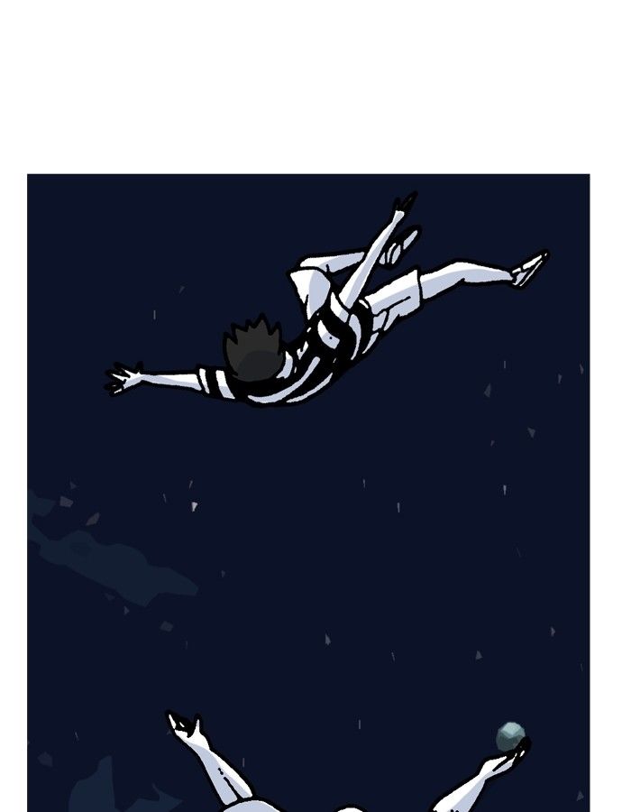 Read Moon You (en) Manga Online