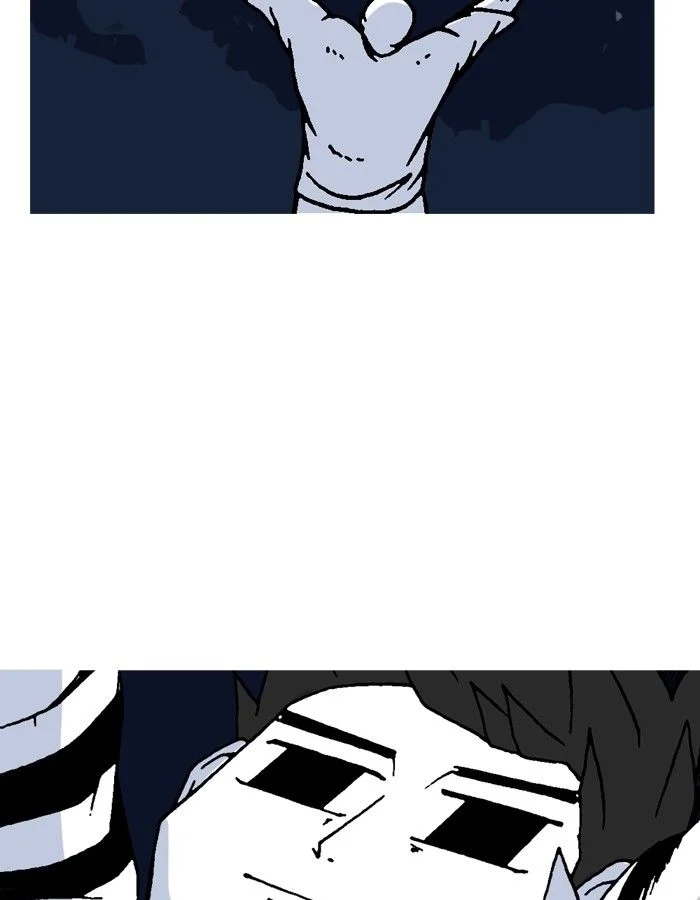 Read Moon You (en) Manga Online